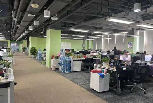 上海单向电磁阀联系方式