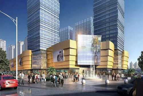 云南多系统适配远程桌面