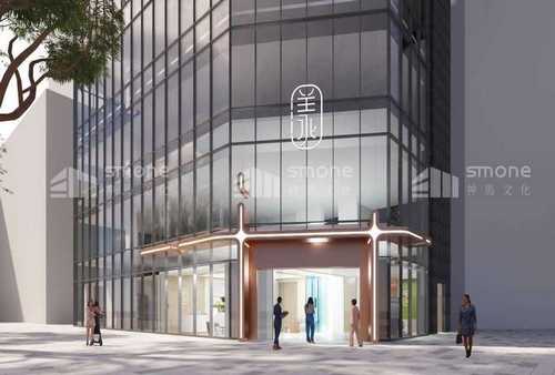 徐汇区医疗器械园区注册政策