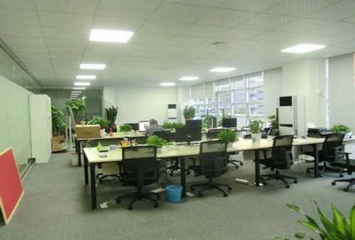 江苏周边传动刮泥机哪家专业