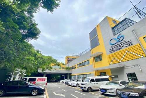 重庆高温软化水设备作用