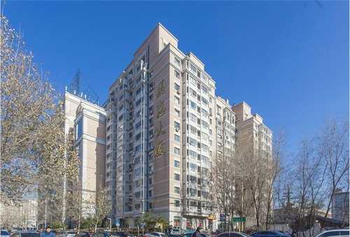 杭州折叠式汽车尾板生产商