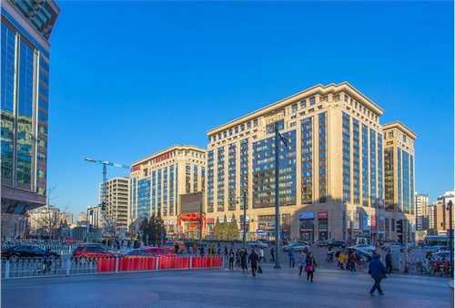 浙江专业透气膜厂家