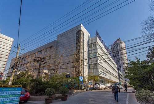 拱墅区零件五金件加工哪家好