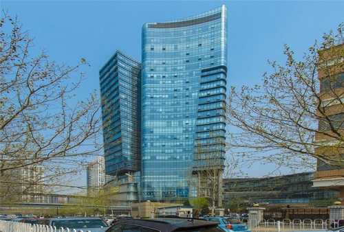 海淀区单臂式液压机哪家强