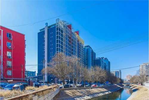 方城本地税务注销哪家专业