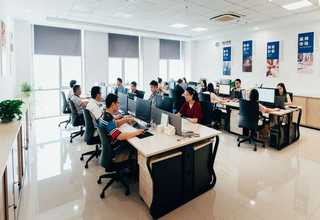 重庆电力螺栓批发