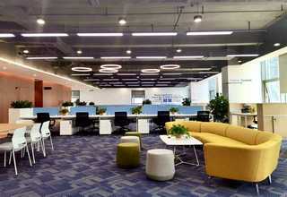 上海会议室净水直饮机租赁哪家专业