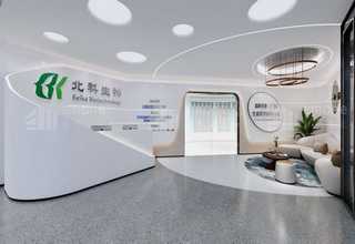 滁州加盟兰州牛肉面店的优势在哪里