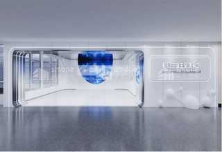 浙江漆面膜圣佳SG100什么价