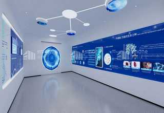 龙岗区如何知识产权代理要求