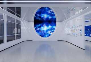 陕西智能化仓储物流公司