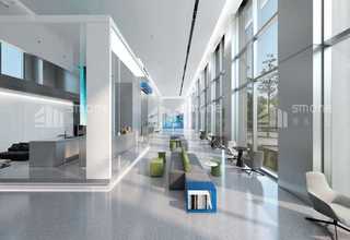 湖北阿尔法助焊剂