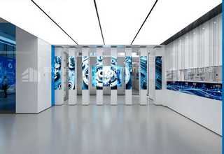 上海粘钢加固工程