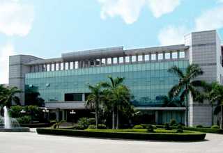 山东节能焊接设备使用方法