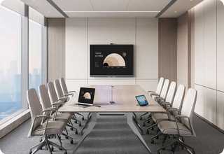 辽宁真空风冷电机哪里便宜