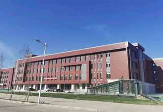 北京压力调节阀费用