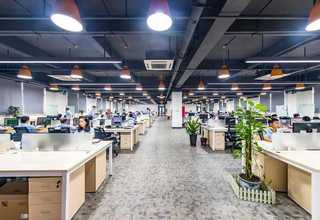 北京通用智慧农贸系统信息公示查询