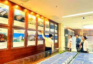 辽宁炎症高通量筛选