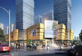 汕头刀具涂层源头厂家