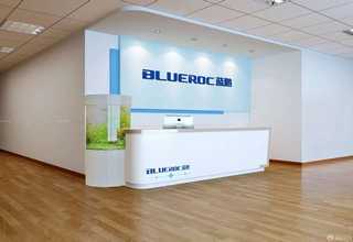 河南管束抽装机