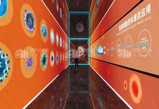 云南行星减速机哪家好