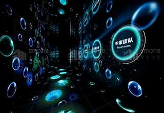 广东通讯无人机电源哪家好