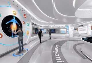 济南加盟一家牛肉面费用