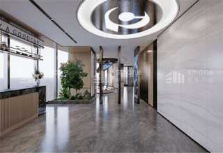 广东专业欧式起重机价格合理