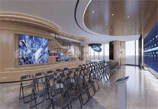 杭州液晶行业视觉系统报价