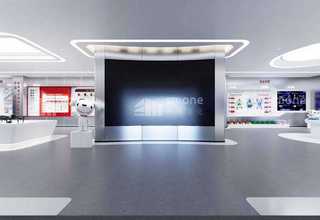 浙江承重重包现货