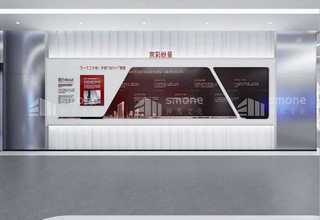 瑞安灰路牙石哪种好