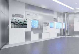 浙江埋弧焊丝销售