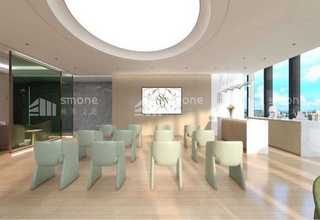 药粉臭氧灭菌机