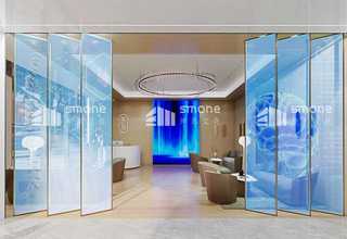 吉林立式止回阀图片