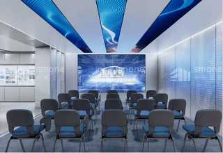 衡阳冷藏智能冷库机组