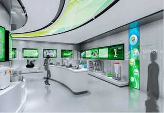 深圳优选锯厂家