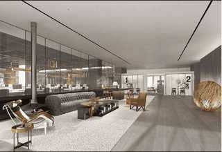 无锡怎样人力资源服务信息中心