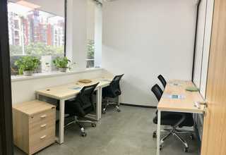 辽宁偏振型扫描仪品牌