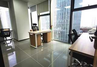 江苏协作机器人品牌