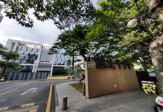 防城港各地物流