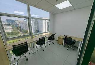 河南转盘纤维过滤器哪家好