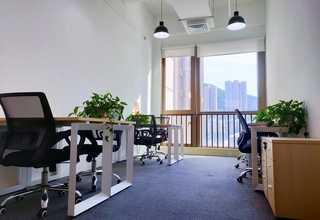 广东六角螺母卖价