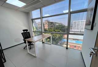 漳州三壁波纹HDPE管供应商