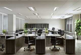 闵行区恒温仓库出租