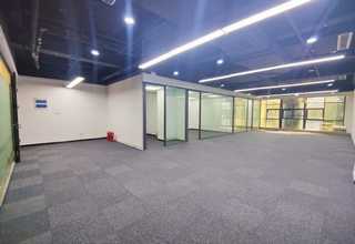 珠海给长辈送礼为什么要送国台酒