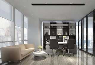 东莞食品包装盒定制怎么收费