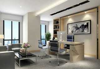 山东缠绕机控制器可靠