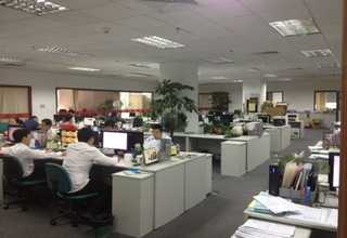 相城区大平层装修知识