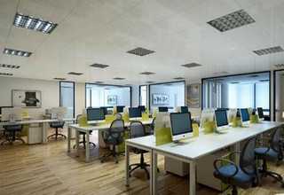 绍兴过程装备与控制工程函授专升本需要几年